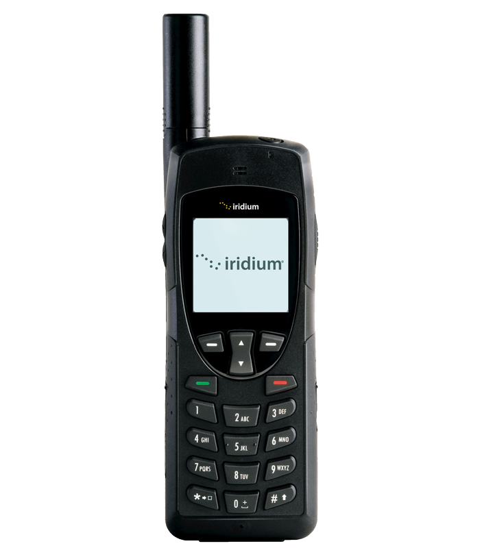 iridium 9555 0 on web 3333000846
