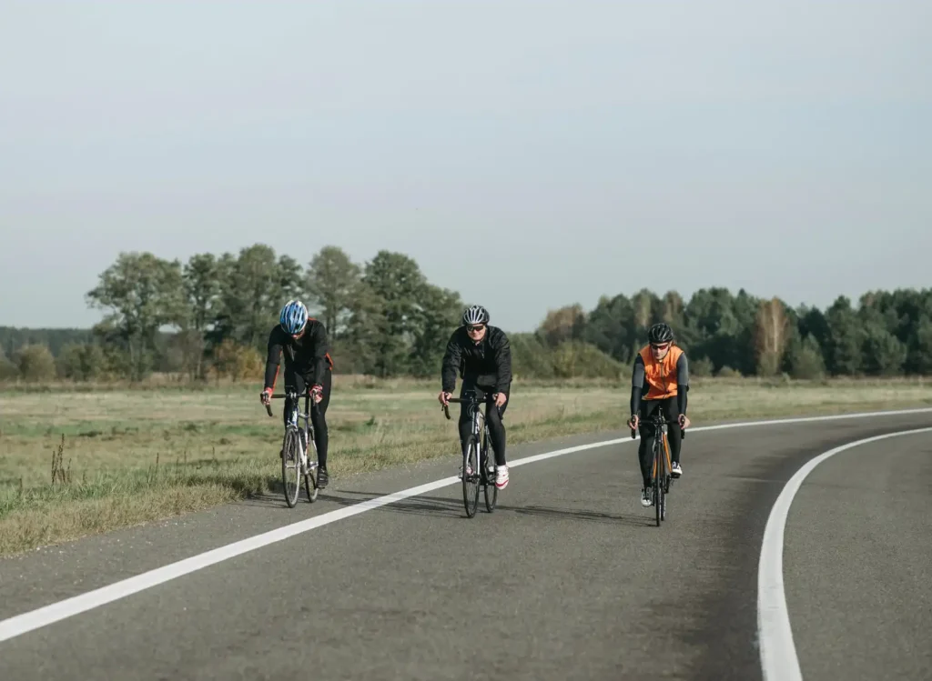 Homepage about xtreme.webp