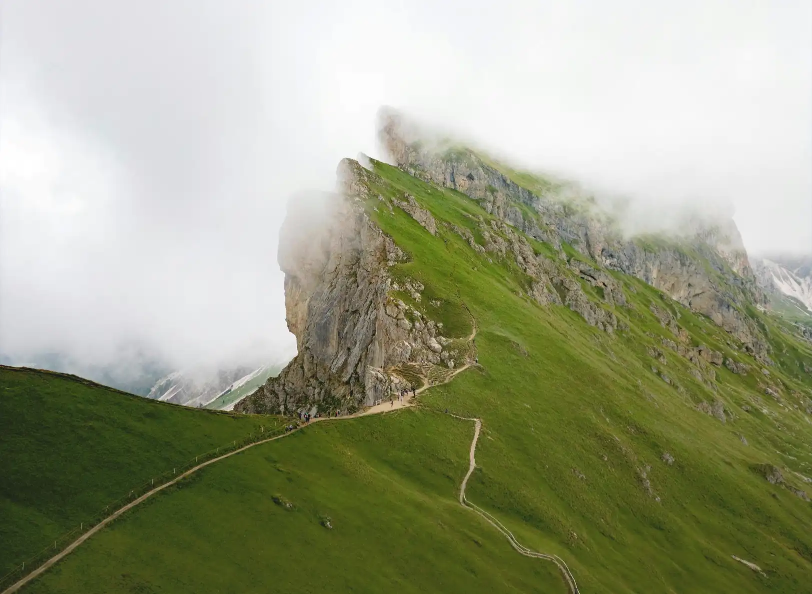 dolomites italy xtreme.webp