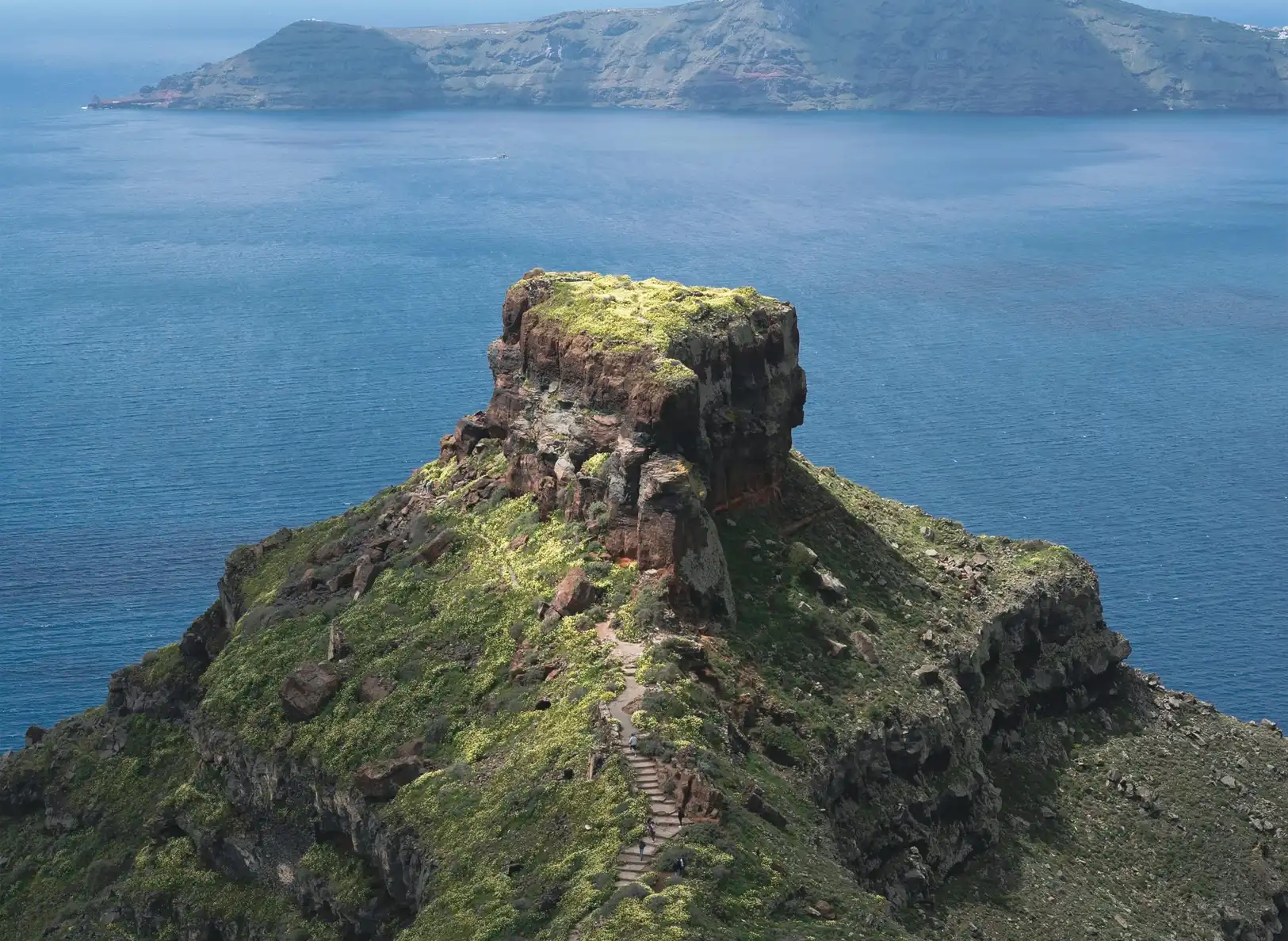 greek island xtreme.webp