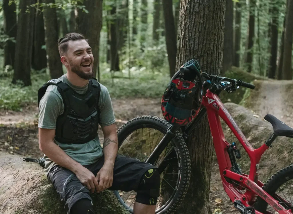 happy participant xtreme.webp