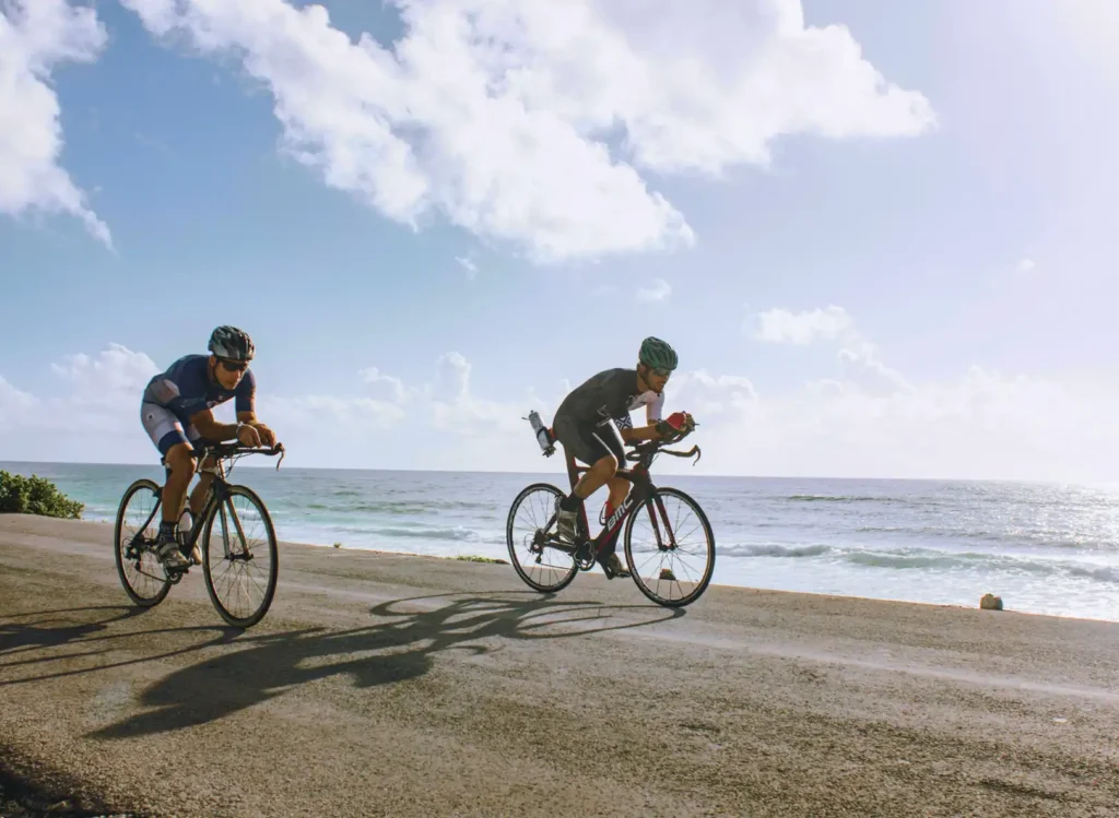 island biking xtreme.webp