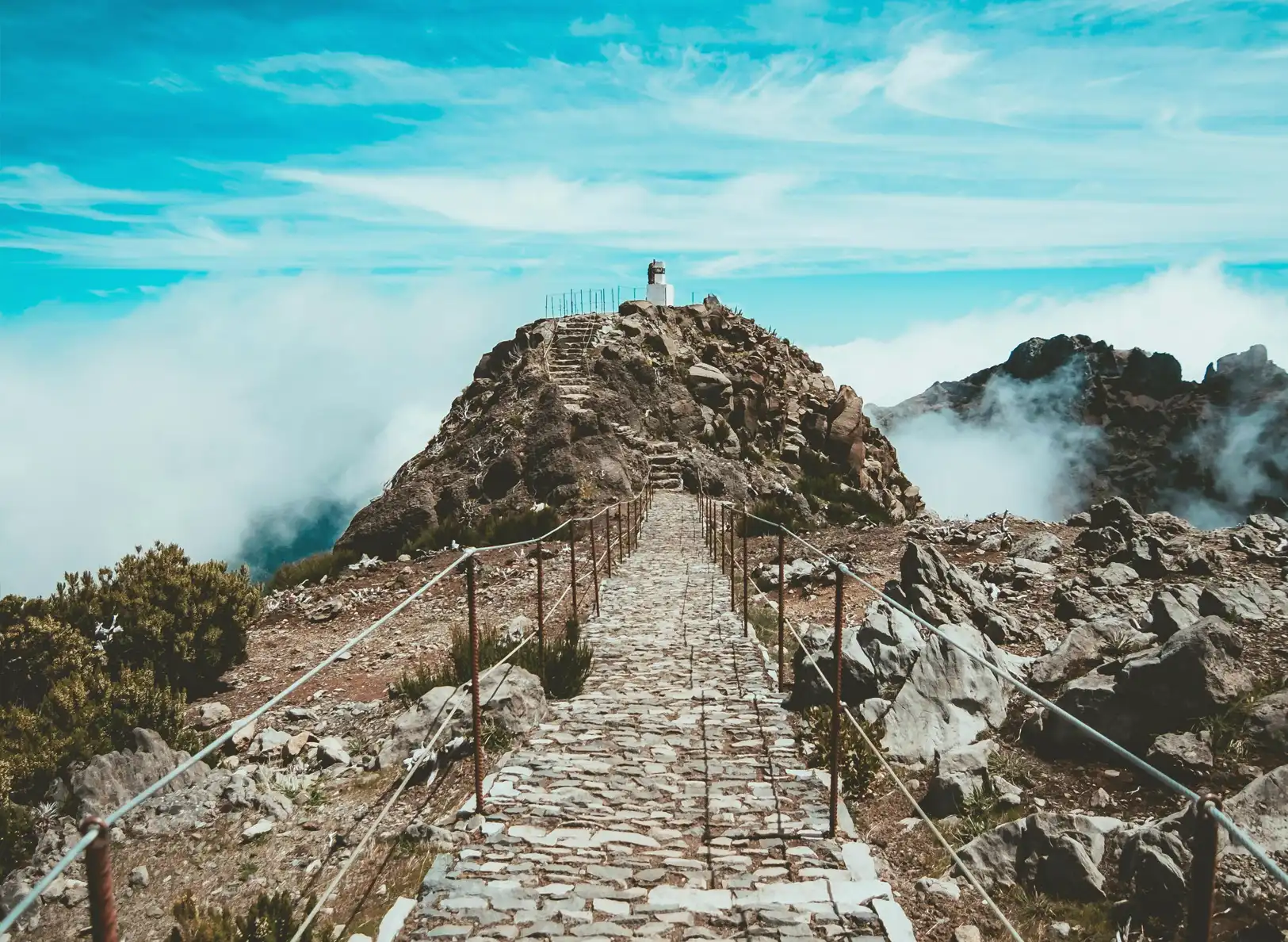 madeira trails portugal xtreme.webp