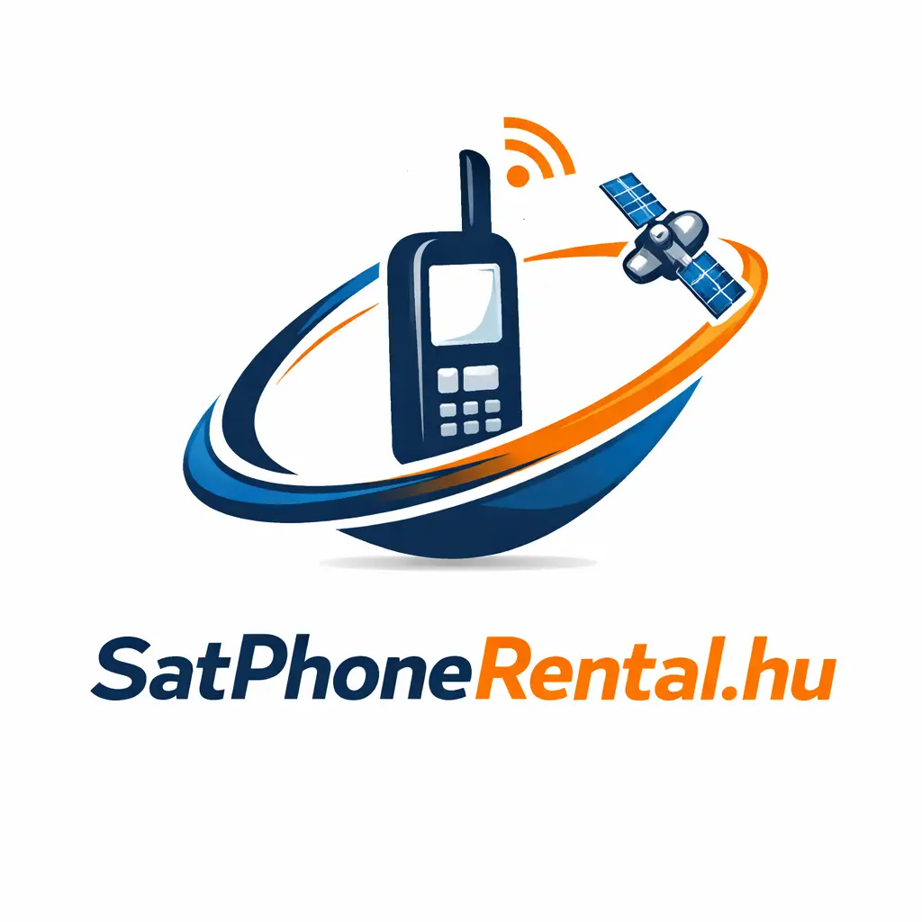 satphonerental.hu logo